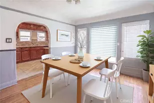 346 W School St, Compton, CA 90220 - Photo 12