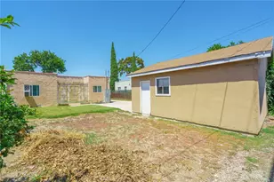 346 W School St, Compton, CA 90220 - Photo 26