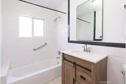 346 W School Street, Compton, CA 90220 - Photo 20