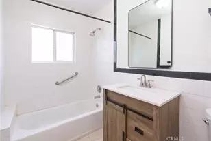 346 W School St, Compton, CA 90220 - Photo 20