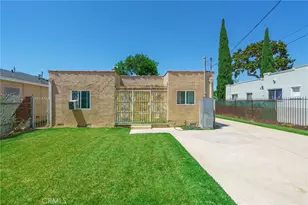 346 W School St, Compton, CA 90220 - Photo 24