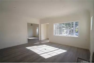 205 W Hardy Street, Inglewood, CA 90301 - Photo 2