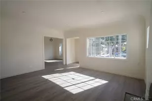 205 W Hardy St, Inglewood, CA 90301 - Photo 2