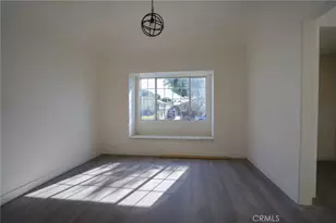 205 W Hardy St, Inglewood, CA 90301 - Photo 4