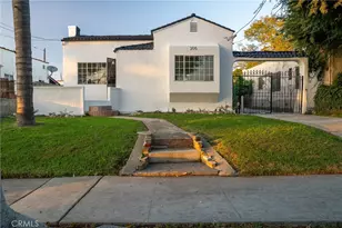 205 W Hardy St, Inglewood, CA 90301 - Photo 1