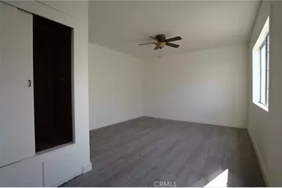 205 W Hardy Street, Inglewood, CA 90301 - Photo 10