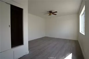 205 W Hardy St, Inglewood, CA 90301 - Photo 10