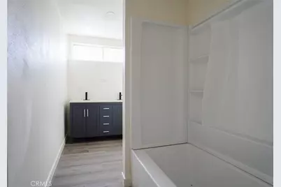 205 W Hardy Street, Inglewood, CA 90301 - Photo 8