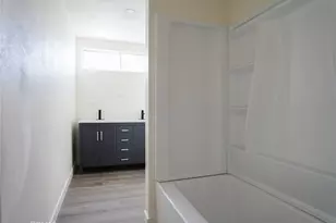 205 W Hardy St, Inglewood, CA 90301 - Photo 8