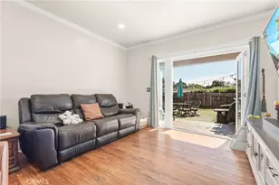 4240 E 15th, Long Beach, CA 90804 - Photo 12