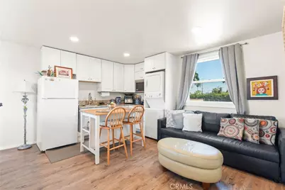 4240 E 15th, Long Beach, CA 90804 - Photo 22