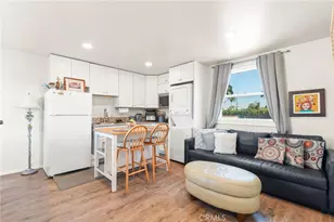 4240 E 15th, Long Beach, CA 90804 - Photo 22