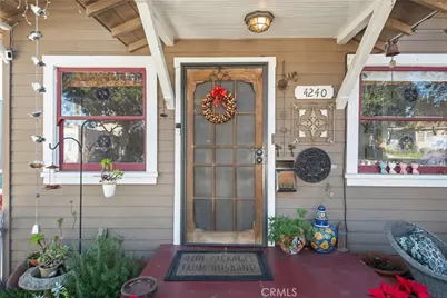 4240 E 15th, Long Beach, CA 90804 - Photo 6
