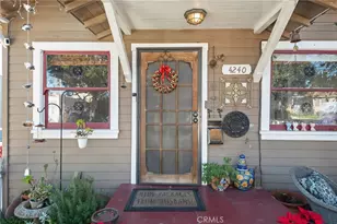 4240 E 15th, Long Beach, CA 90804 - Photo 6