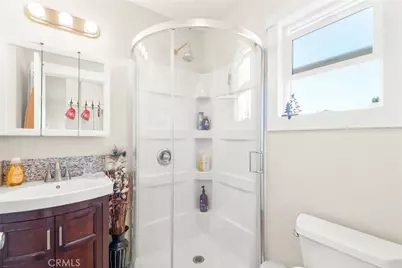 4240 E 15th, Long Beach, CA 90804 - Photo 26
