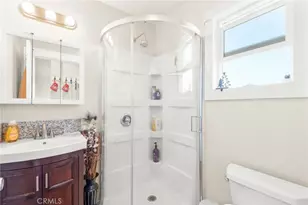 4240 E 15th, Long Beach, CA 90804 - Photo 26