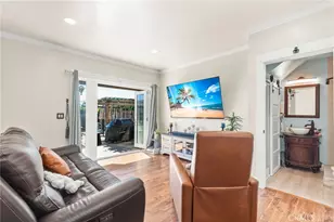 4240 E 15th, Long Beach, CA 90804 - Photo 10