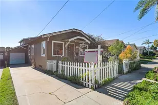 4240 E 15th, Long Beach, CA 90804 - Photo 1