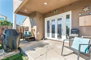 4240 E 15th, Long Beach, CA 90804 - Photo 28