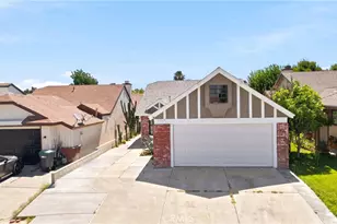 37628 15th, Palmdale, CA 93550 - Photo 2