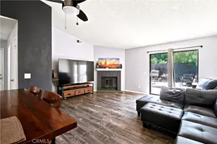 37628 15th, Palmdale, CA 93550 - Photo 12