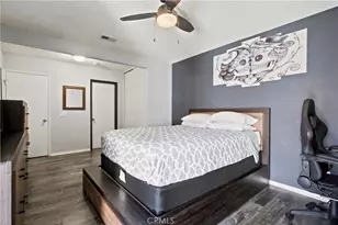 37628 15th, Palmdale, CA 93550 - Photo 28