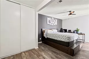 37628 15th, Palmdale, CA 93550 - Photo 26