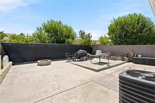 37628 15th, Palmdale, CA 93550 - Photo 34