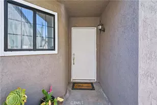 37628 15th, Palmdale, CA 93550 - Photo 6