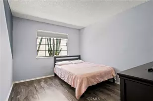 37628 15th, Palmdale, CA 93550 - Photo 20