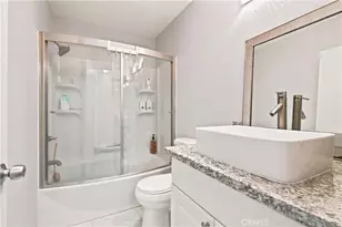 37628 15th, Palmdale, CA 93550 - Photo 18
