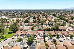 37628 15th, Palmdale, CA 93550 - Photo 40