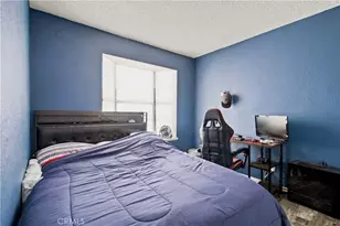 37628 15th, Palmdale, CA 93550 - Photo 22