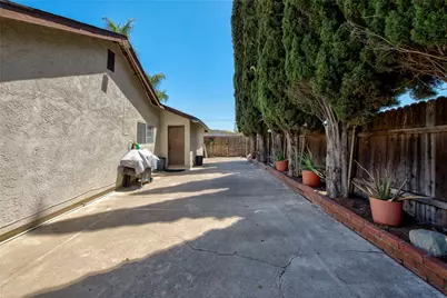 1500 Arrow Wood Drive, Brea, CA 92821 - Photo 28