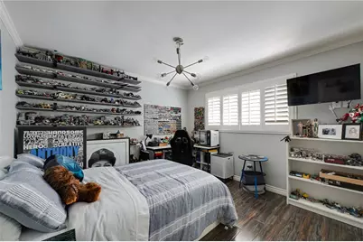 1500 Arrow Wood Drive, Brea, CA 92821 - Photo 24
