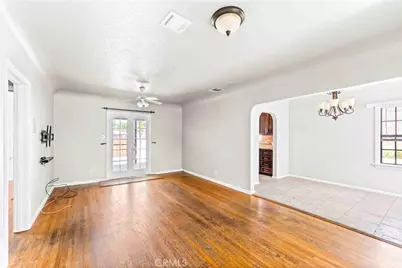 9055 Walnut, Bellflower, CA 90706 - Photo 20