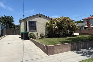 9055 Walnut, Bellflower, CA 90706 - Photo 1