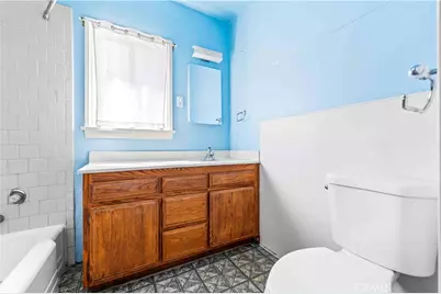 9055 Walnut, Bellflower, CA 90706 - Photo 18