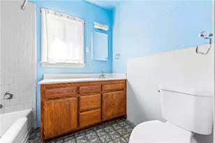 9055 Walnut, Bellflower, CA 90706 - Photo 18