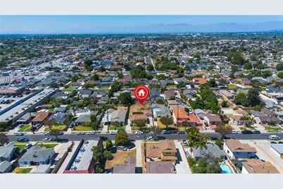 9055 Walnut, Bellflower, CA 90706 - Photo 28