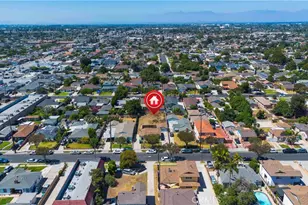 9055 Walnut, Bellflower, CA 90706 - Photo 28