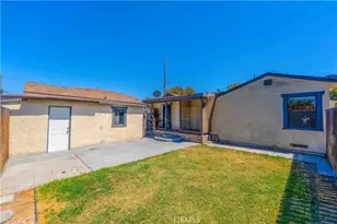 9055 Walnut, Bellflower, CA 90706 - Photo 2