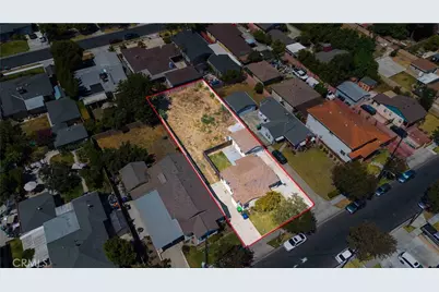 9055 Walnut, Bellflower, CA 90706 - Photo 24