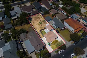 9055 Walnut, Bellflower, CA 90706 - Photo 24