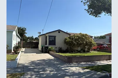 9055 Walnut, Bellflower, CA 90706 - Photo 1