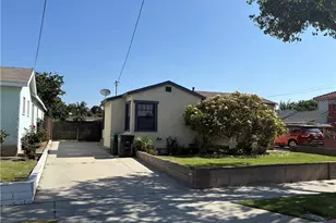 9055 Walnut, Bellflower, CA 90706 - Photo 1