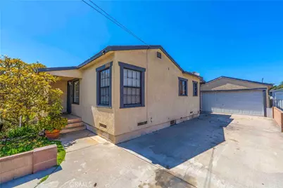 9055 Walnut, Bellflower, CA 90706 - Photo 4