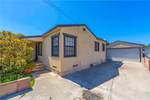 9055 Walnut, Bellflower, CA 90706 - Photo 4