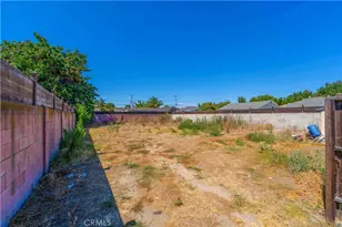 9055 Walnut, Bellflower, CA 90706 - Photo 8