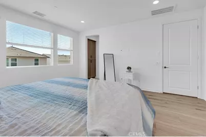 18100 Tableau, Saugus, CA 91350 - Photo 32